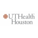 University of Texas Health Science Center at Houston